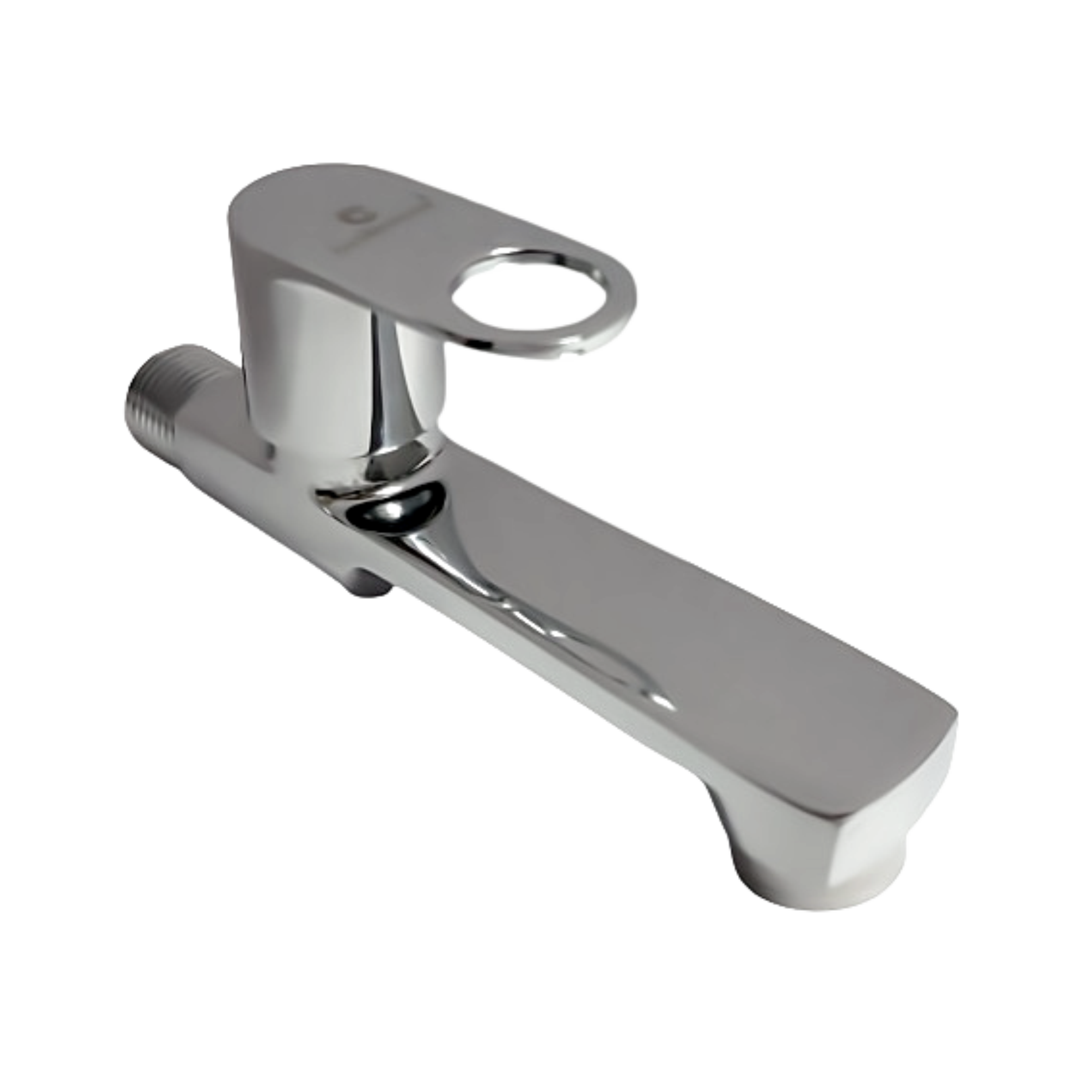 Water Tap Long Bib Ornamix Bath Centre