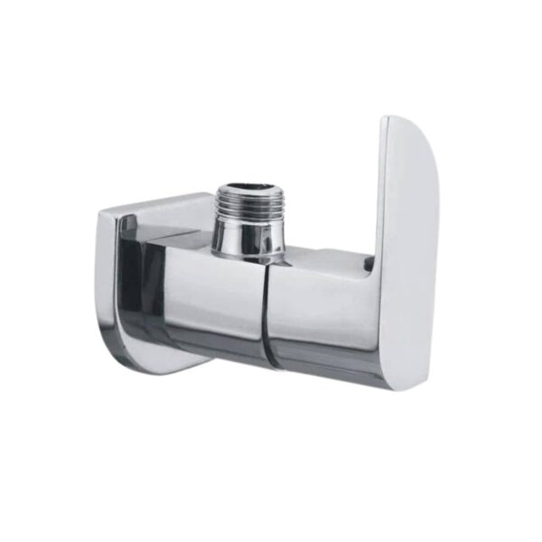 Angle Valve Alive Premium