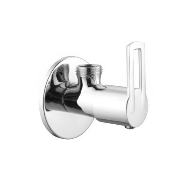 Angle Valve for Bathroom Oxy
