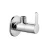 angle valve for bathroom
