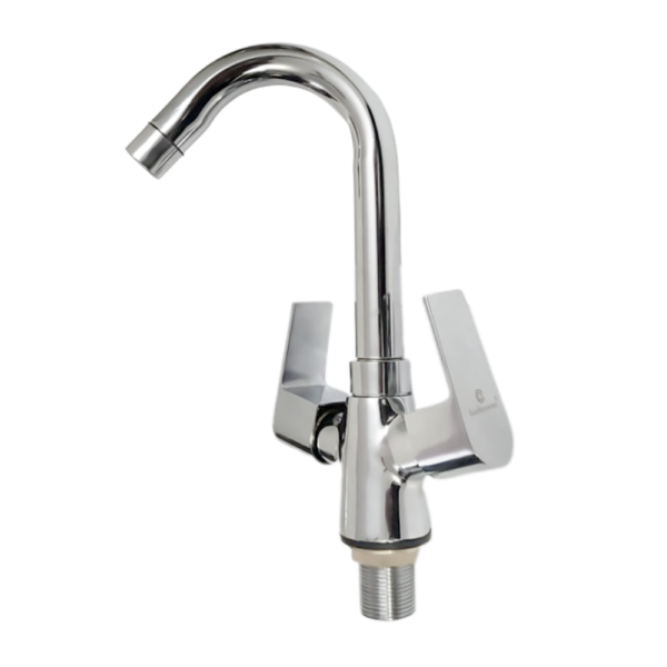 Wash Basin Mixer Tap Arya
