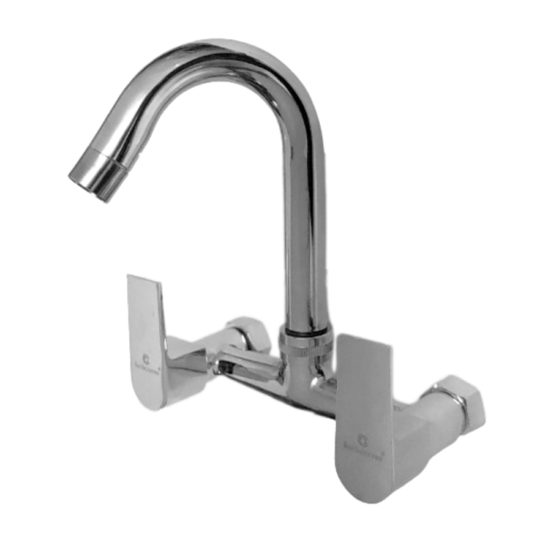 Sink Mixer Tap Arya