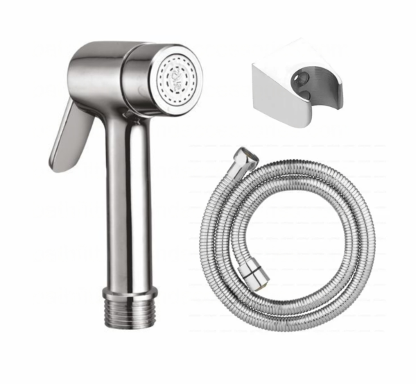 Health Faucet Premium Brass