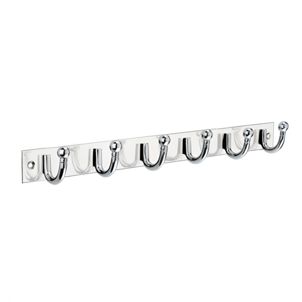 wall hanger for clothes without nails