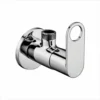 angle valve for bathroom