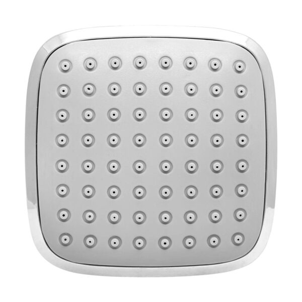 Shower ABS Square Galaxy
