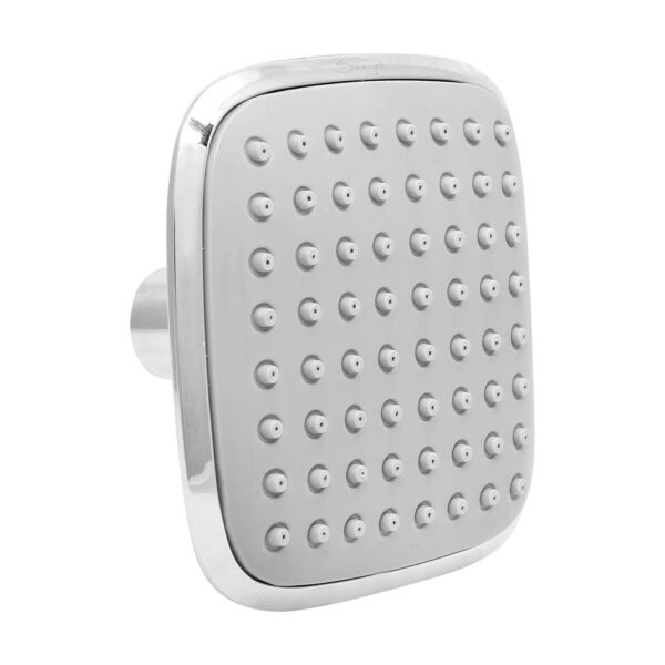Shower ABS Square Galaxy