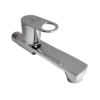 Water Bib Tap Long body