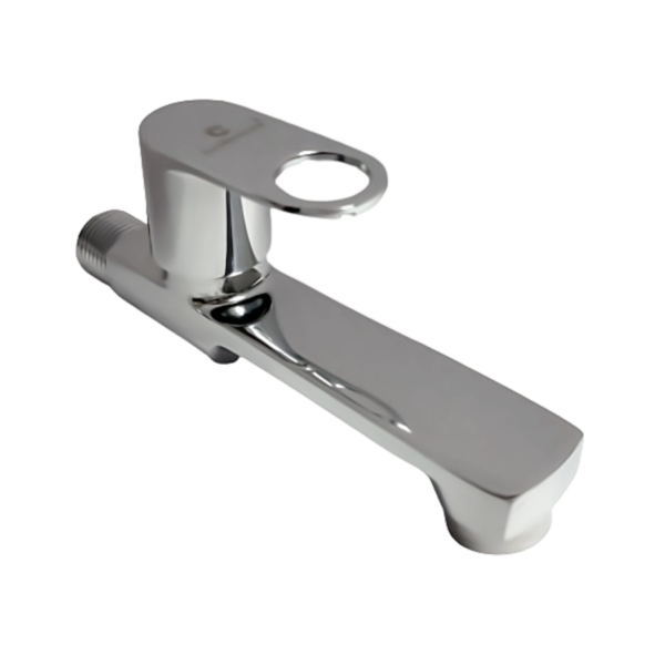 Water Bib Tap Long body