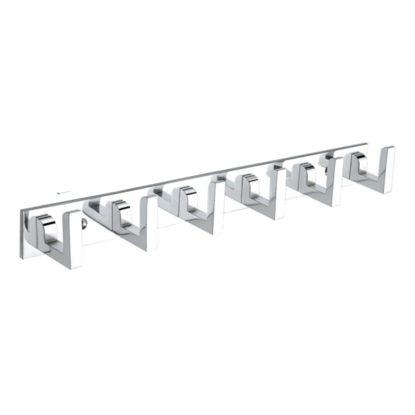 wall hanger