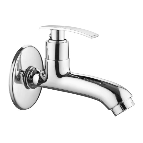 Long Body Tap for Kitchen Sink