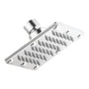 shower head for bathroom