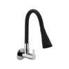Sink Tap Flexible Spout