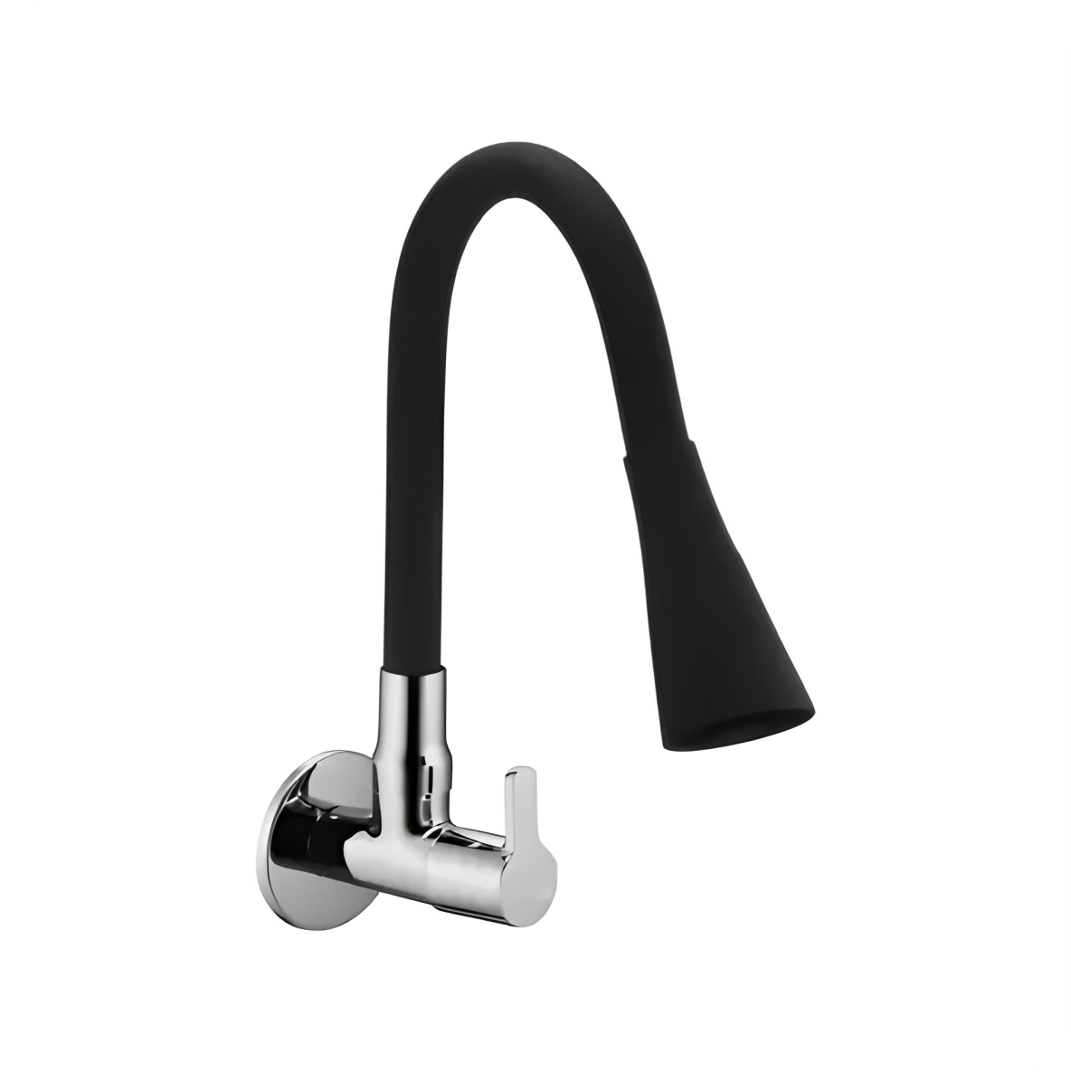 Sink Tap Flexible Spout