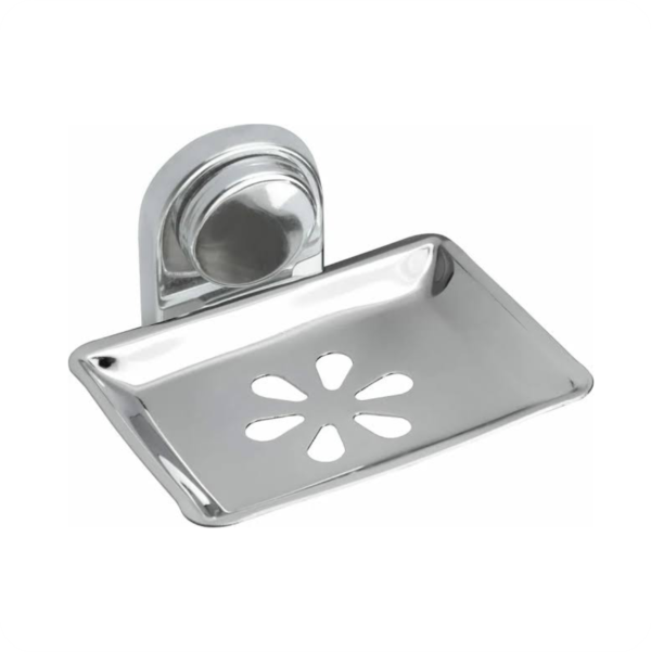 sabun dani soap dish hippostore.in