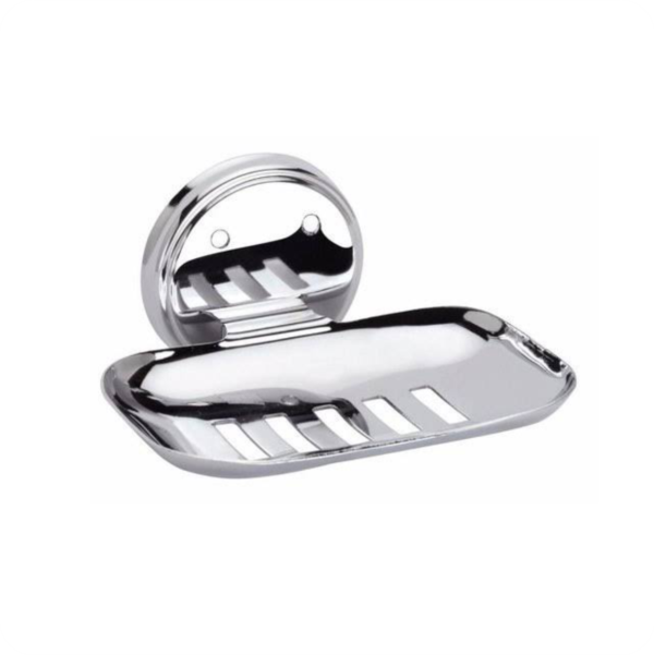 soap holder for bathroom