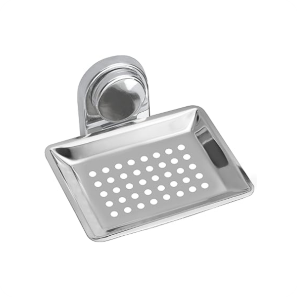 sabun dani soap dish