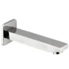 Diverter Spout Square Series hippo store